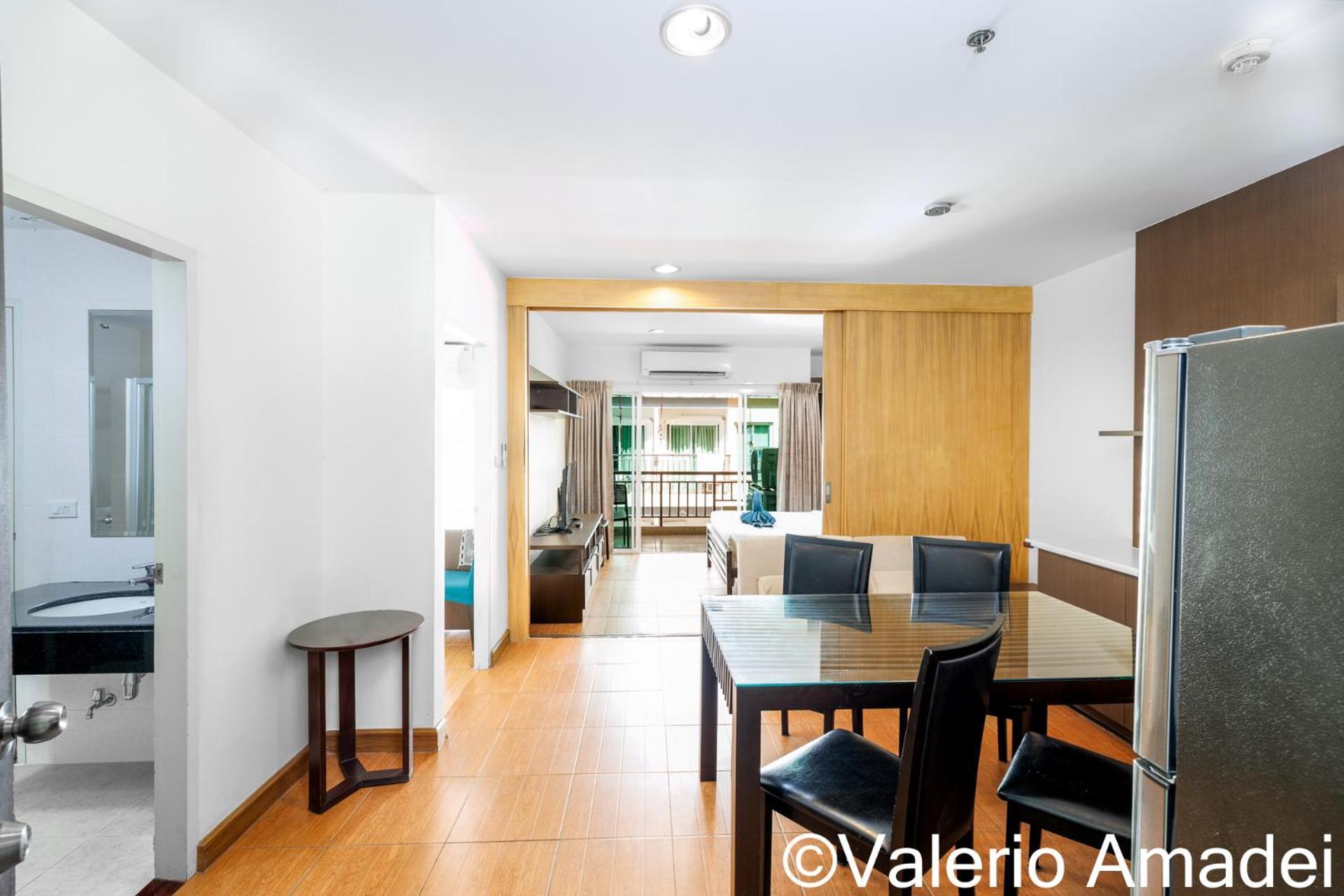 Phuket Villa Patong Beach By Phr Exteriör bild