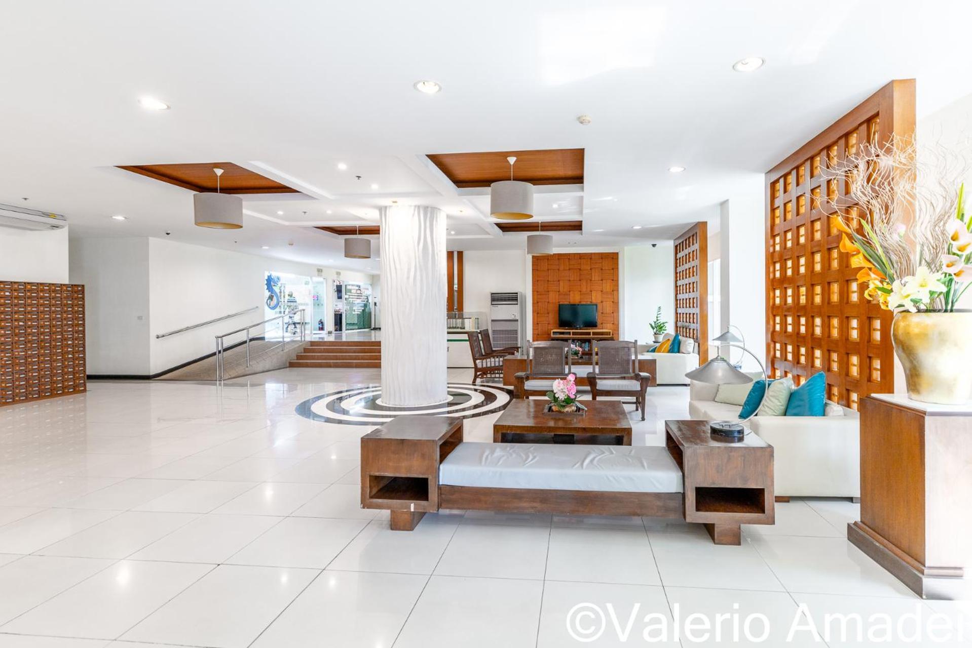 Phuket Villa Patong Beach By Phr Exteriör bild